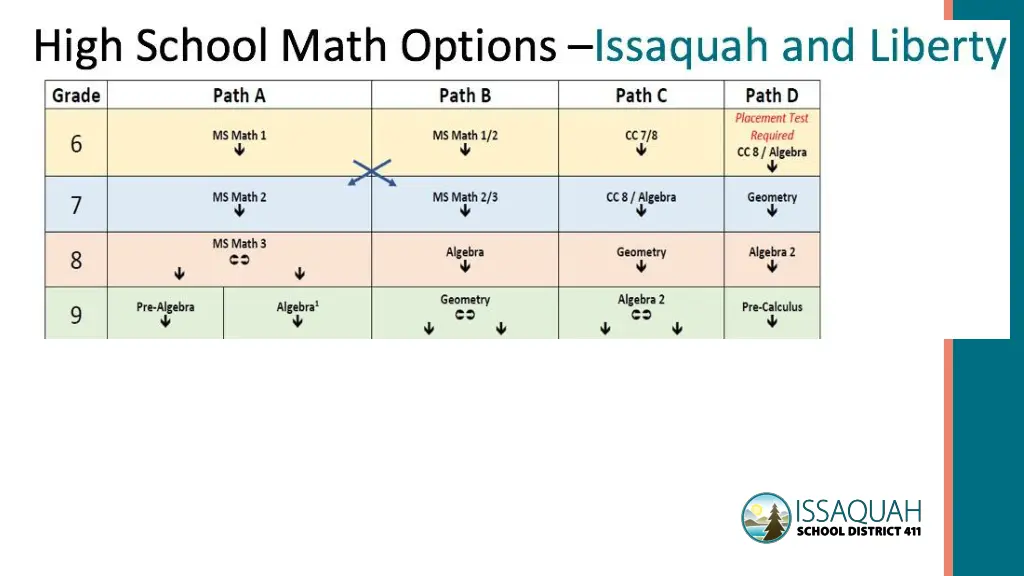 slide10