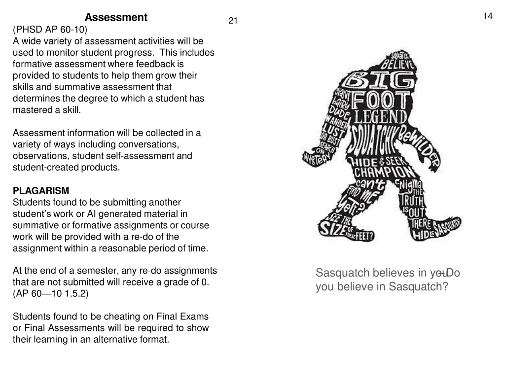 slide17
