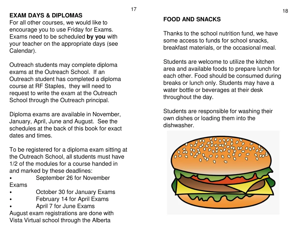 slide20