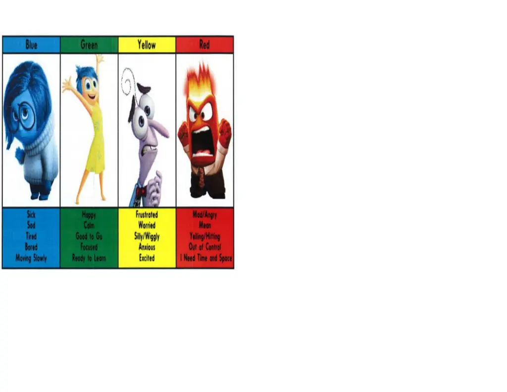 slide22