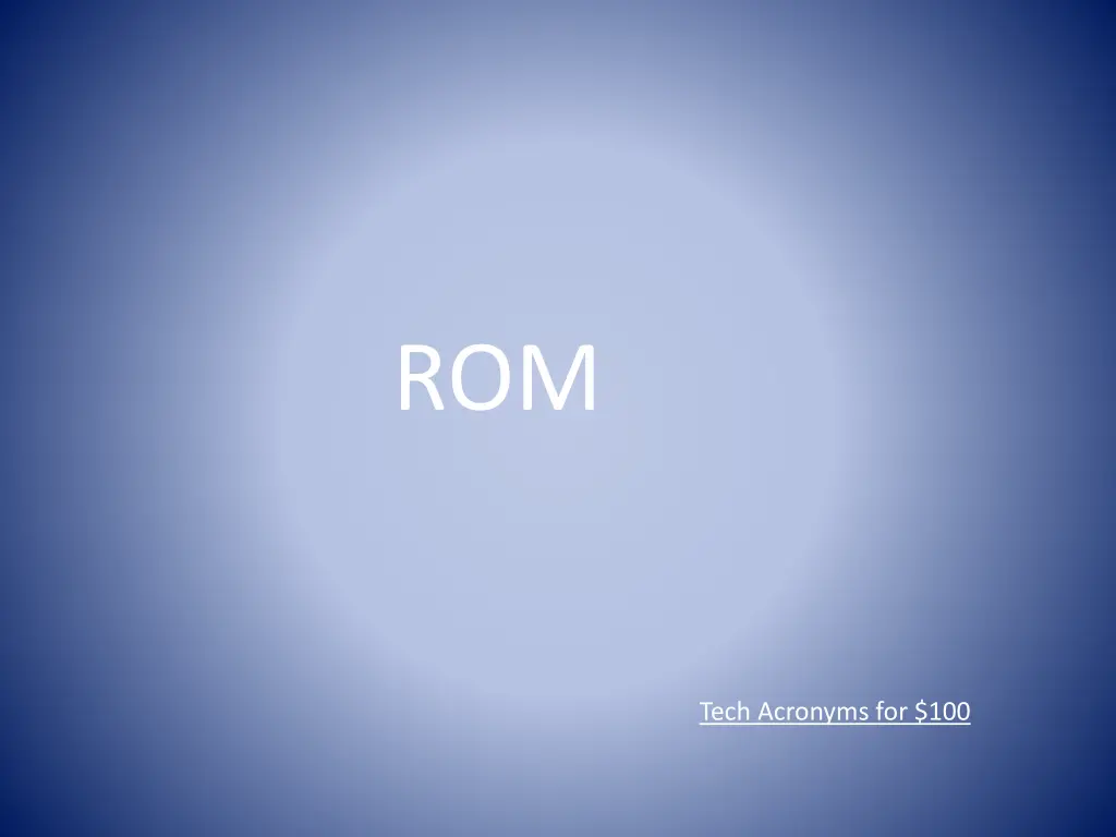 slide18