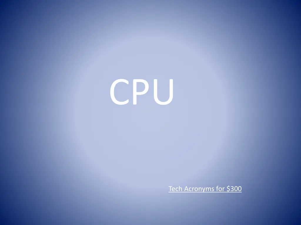 slide21