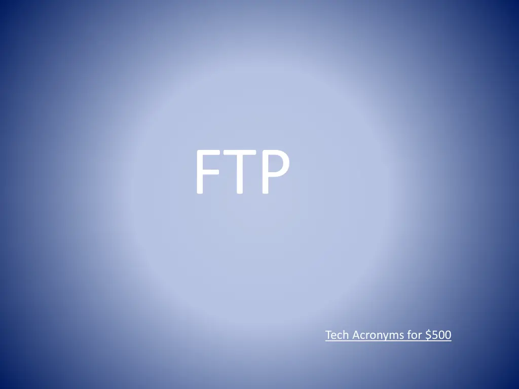 slide23