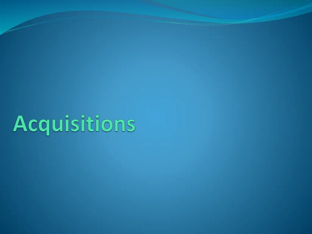 slide20
