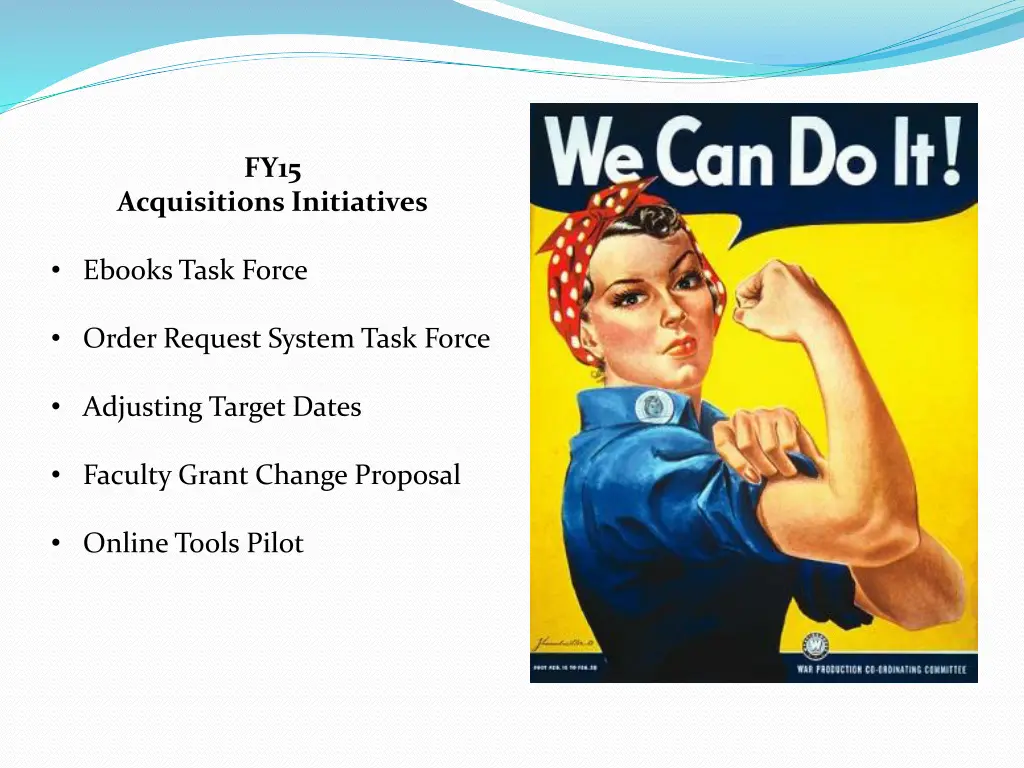 slide22