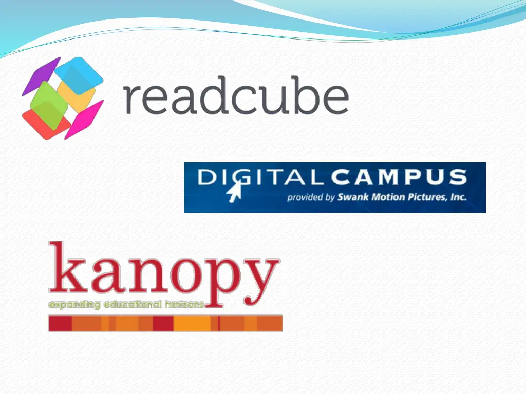 slide24