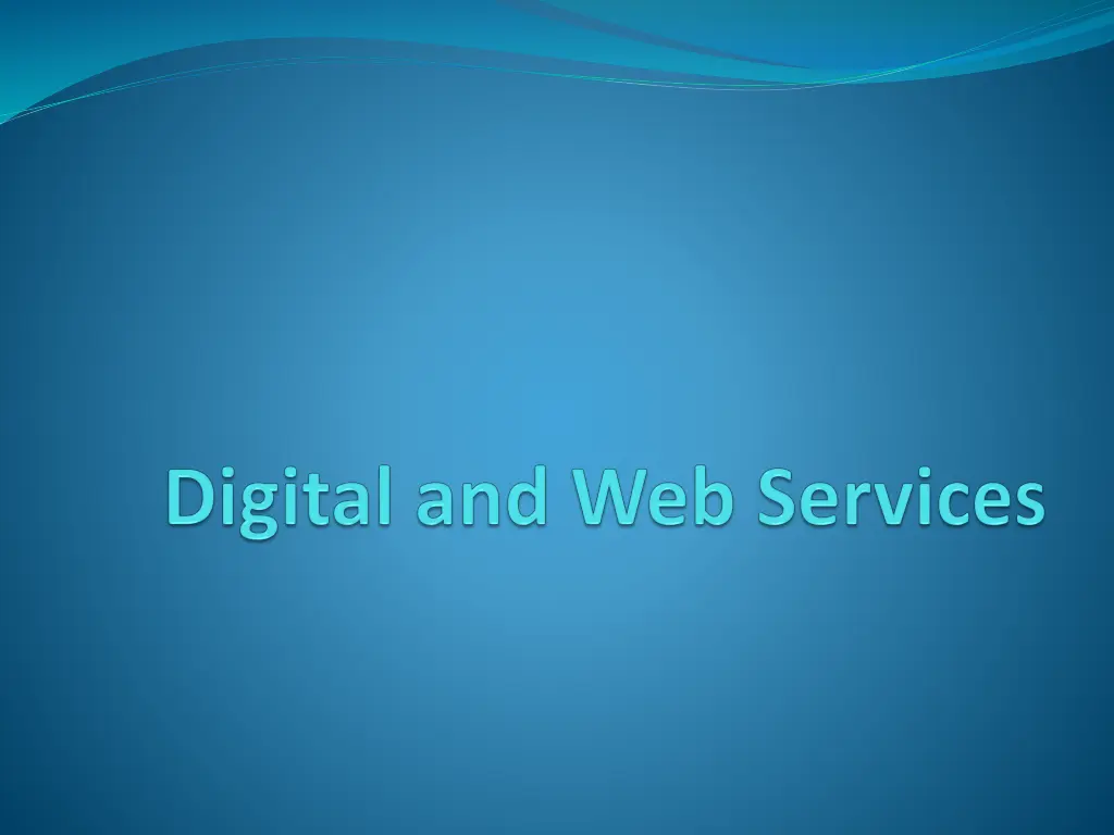 slide26
