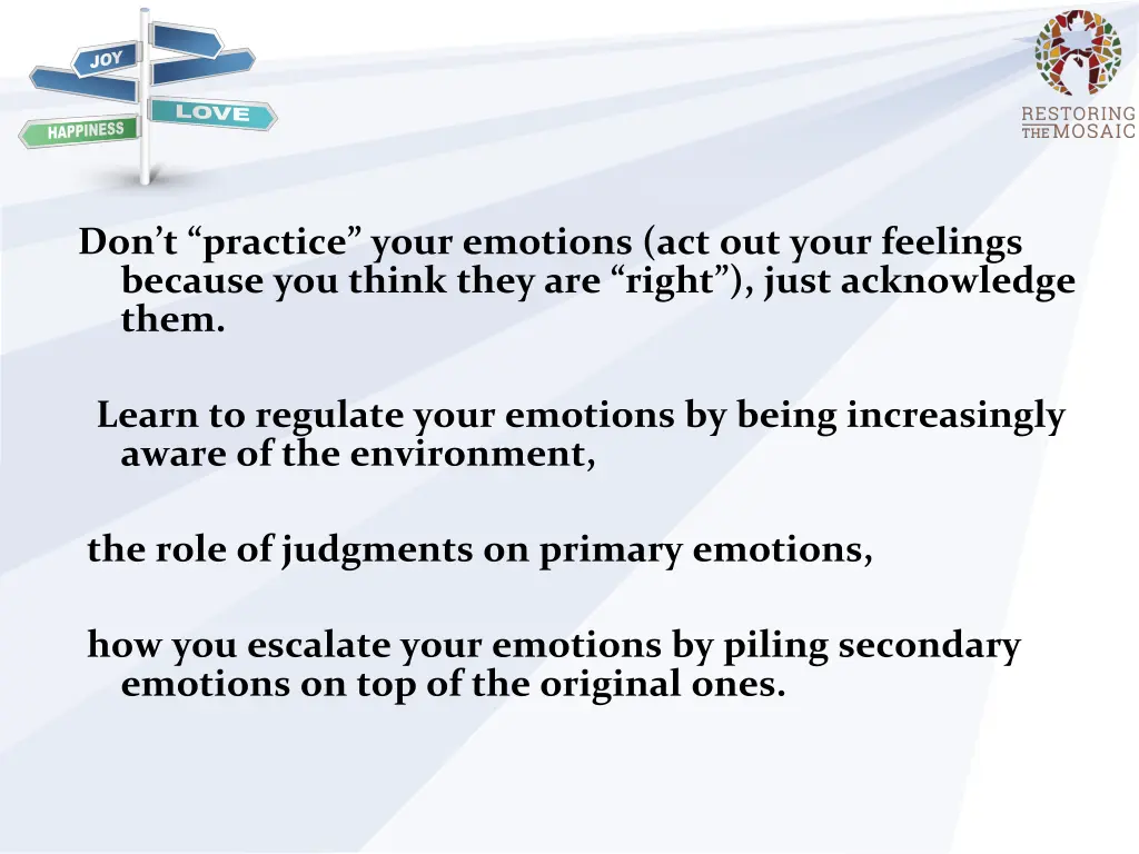slide17
