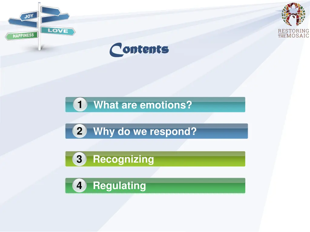 slide2