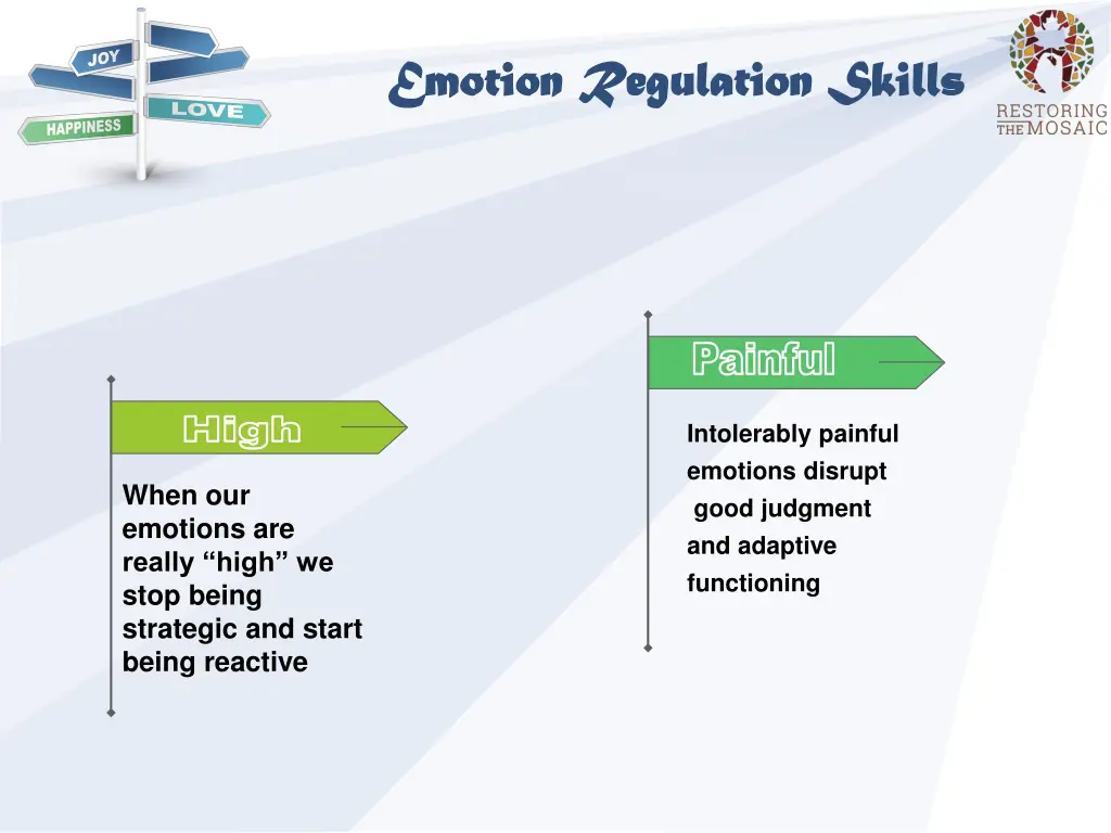 slide20