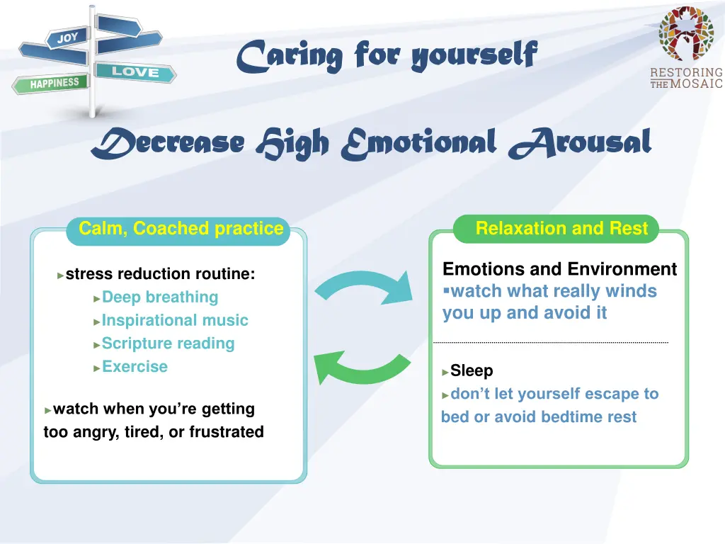 slide24