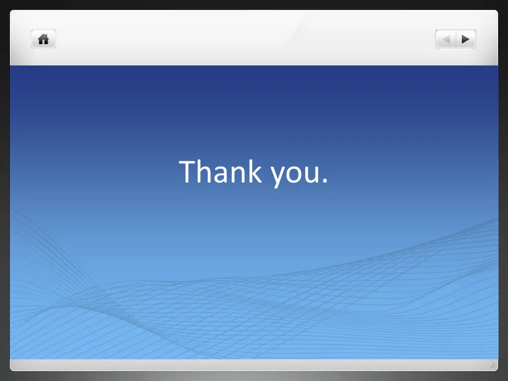 homebutton png 15