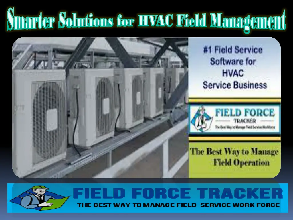 smarter solutions for hvac field management 2