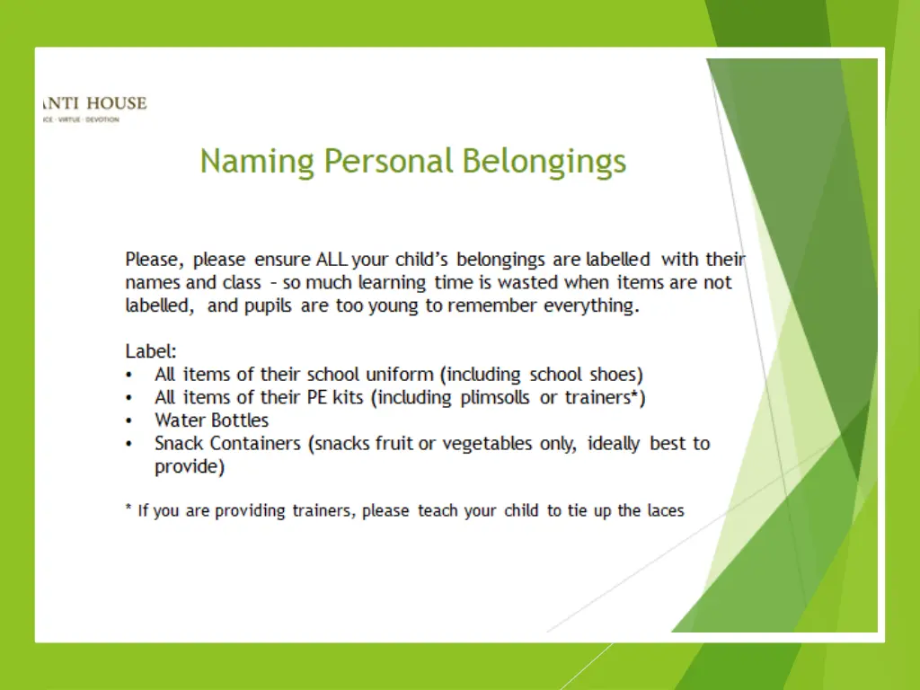 slide8