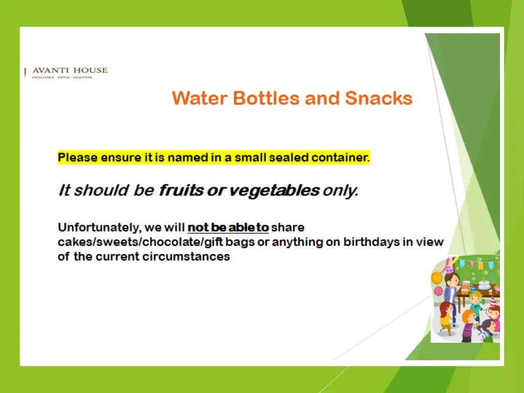 slide9