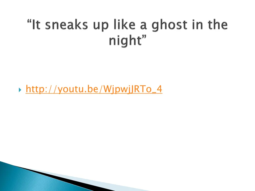 http youtu be wjpwjjrto 4