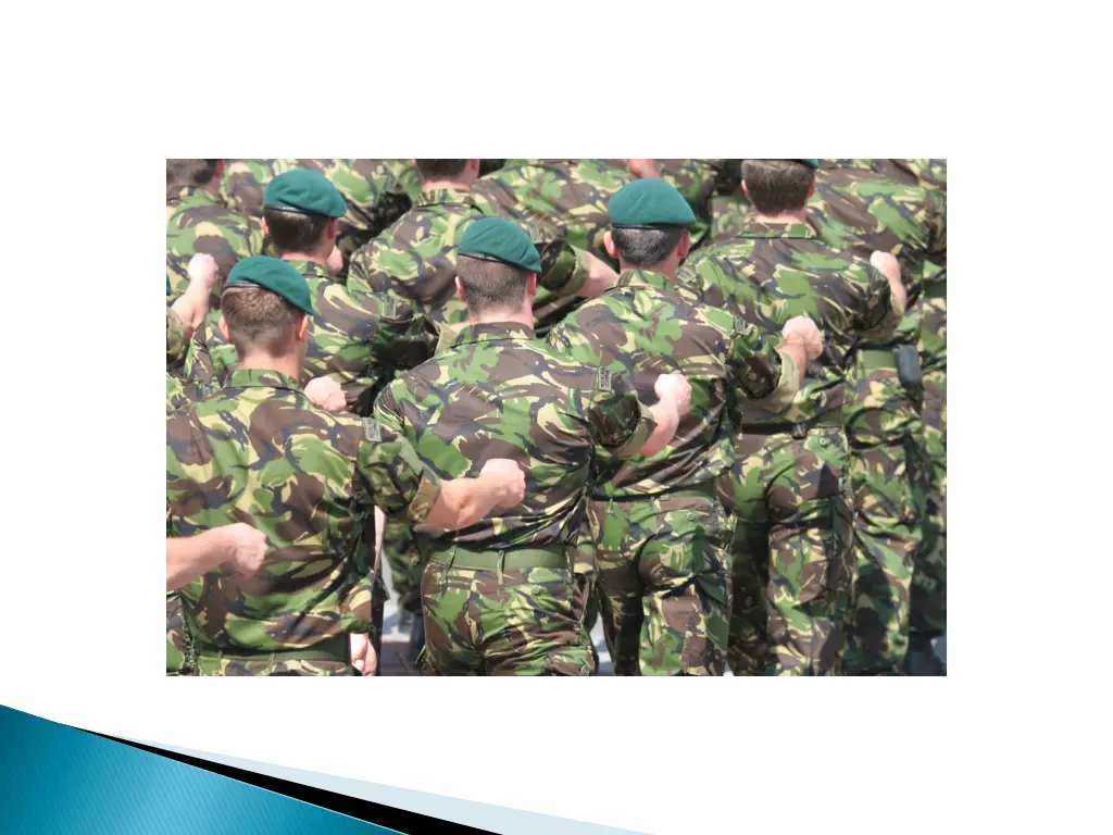 slide13