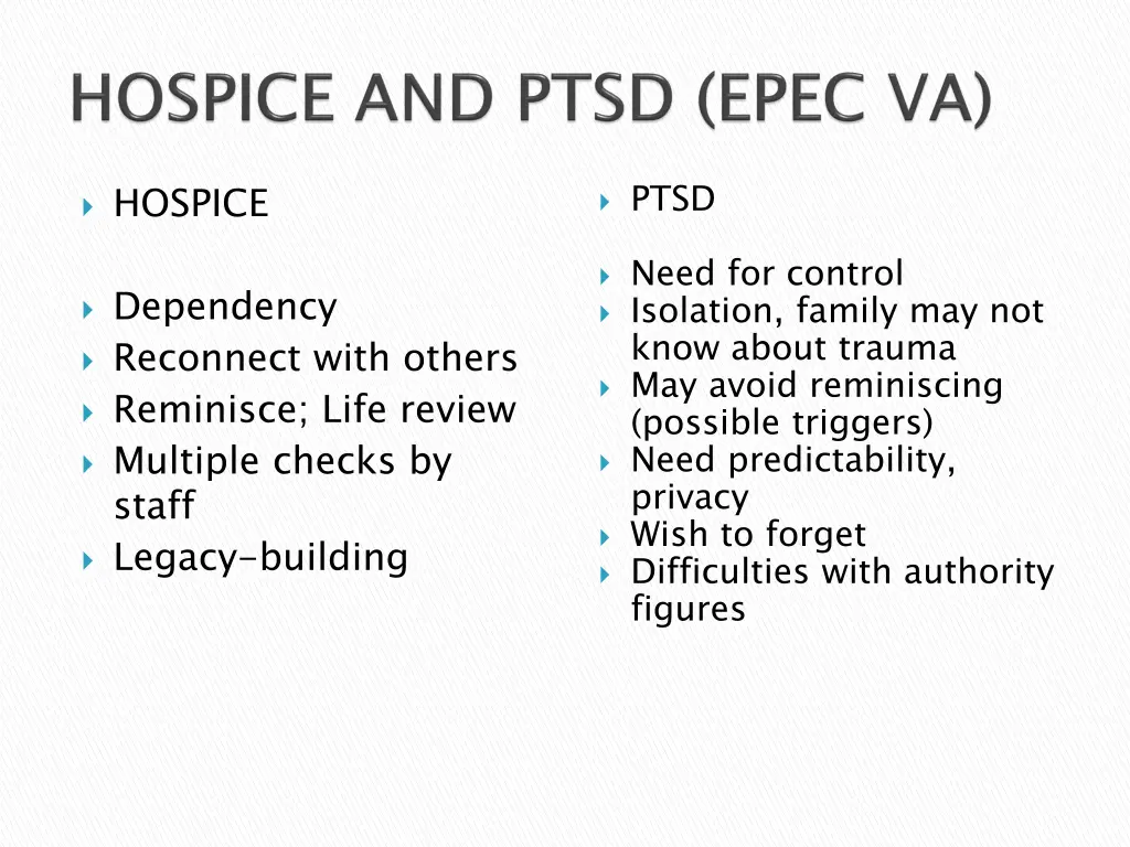 slide16