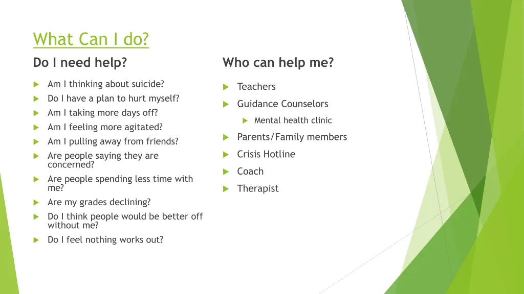 what can i do do i need help