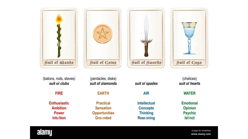 slide5