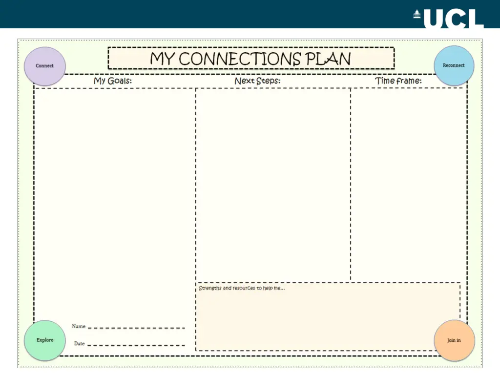 slide16