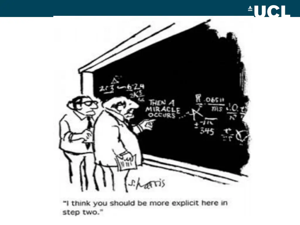 slide18