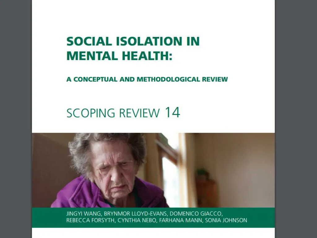 slide5