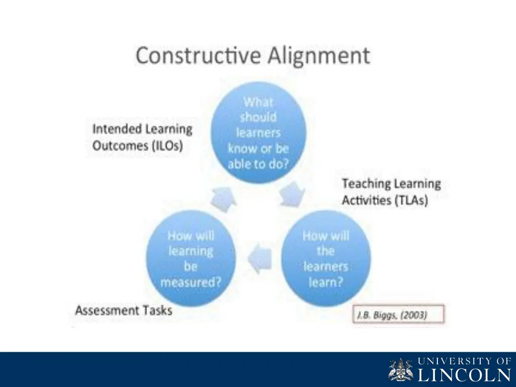 slide24