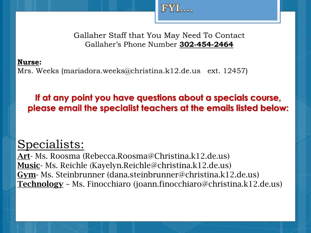 slide15