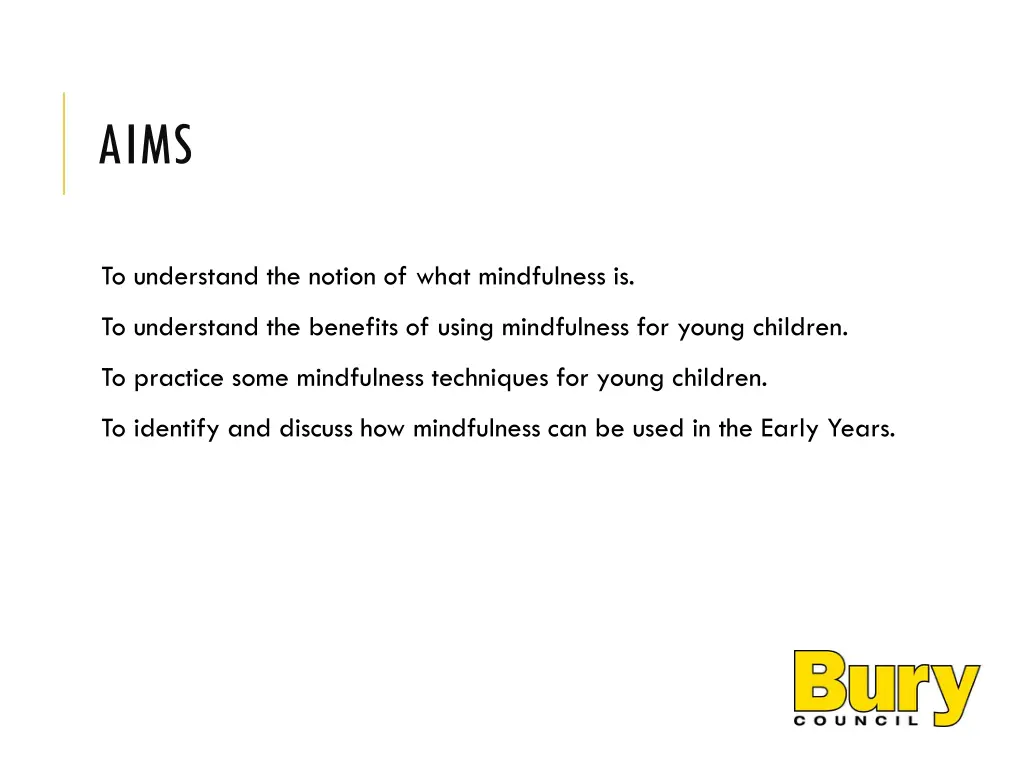 slide3