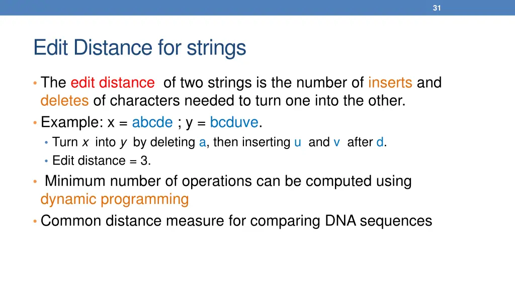 slide30