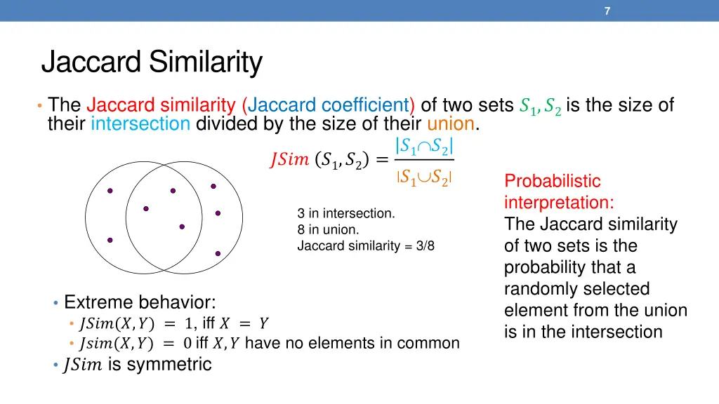 slide7