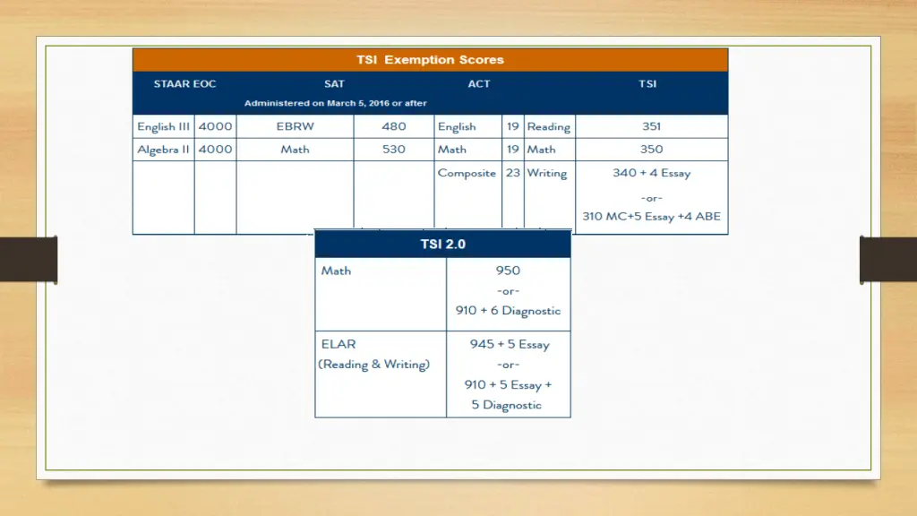 slide6