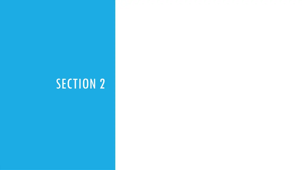 section 2