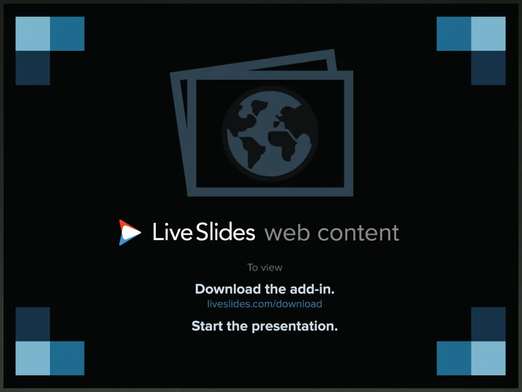 slide7
