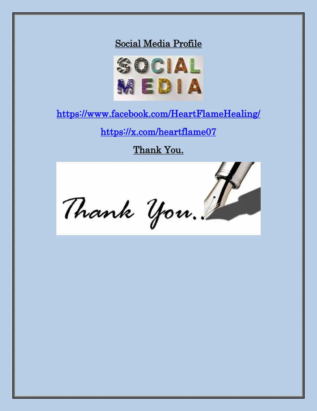 s social ocial m