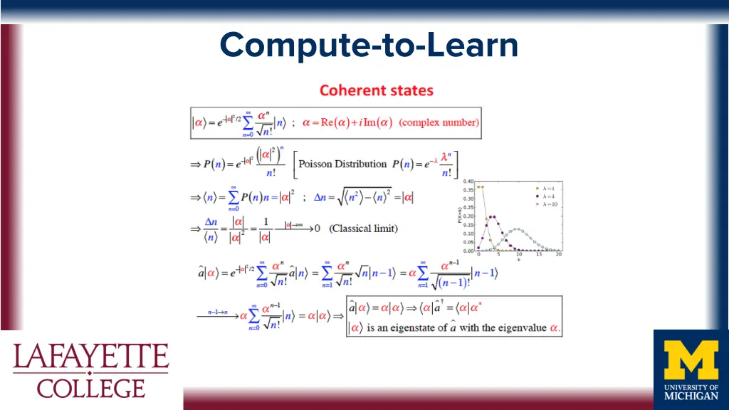 compute to learn 1