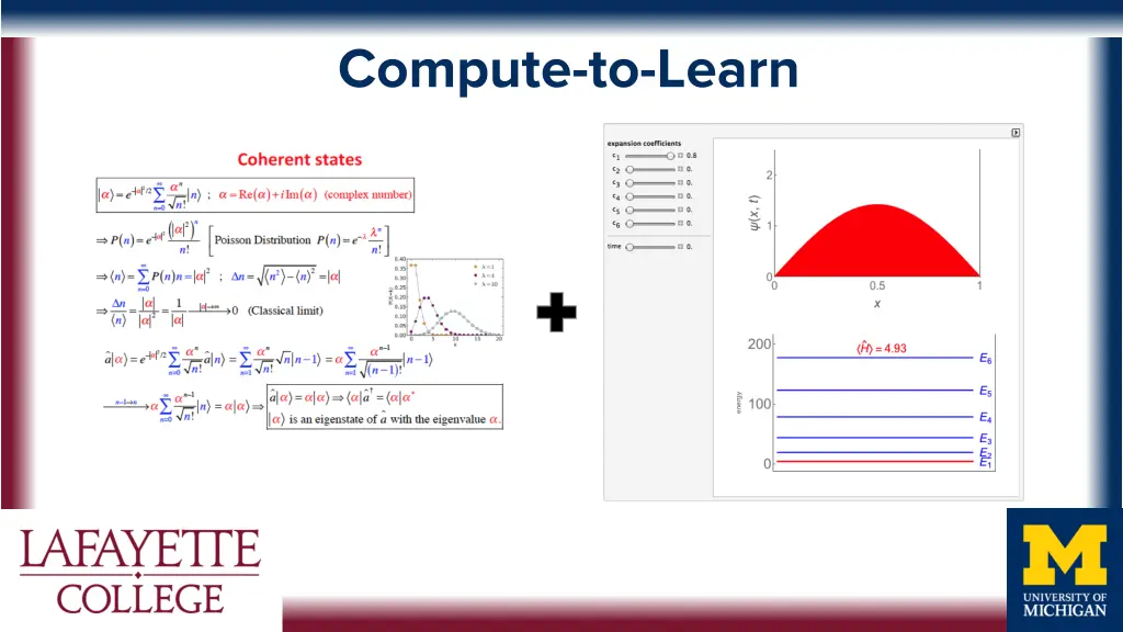 compute to learn 2