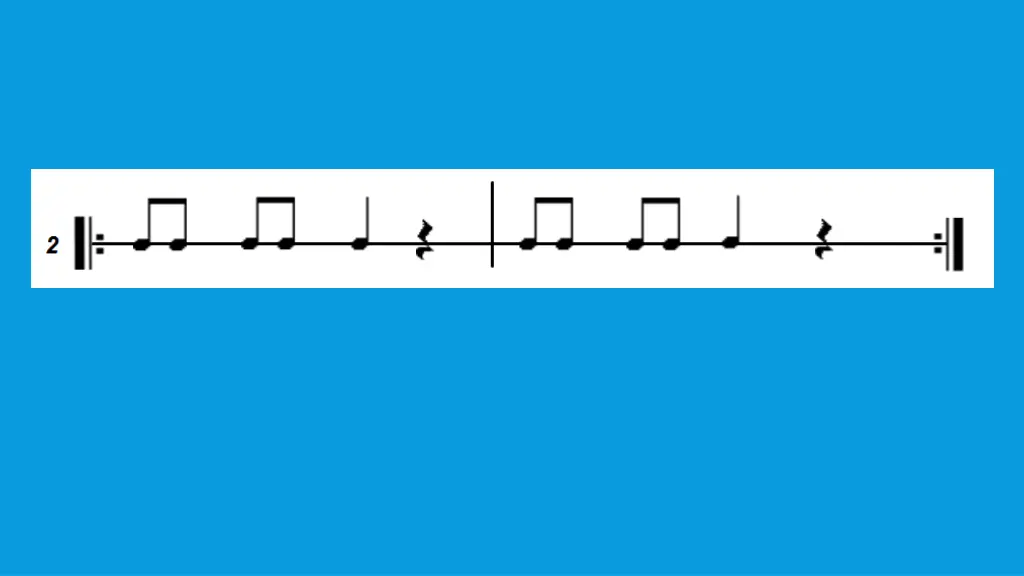slide8
