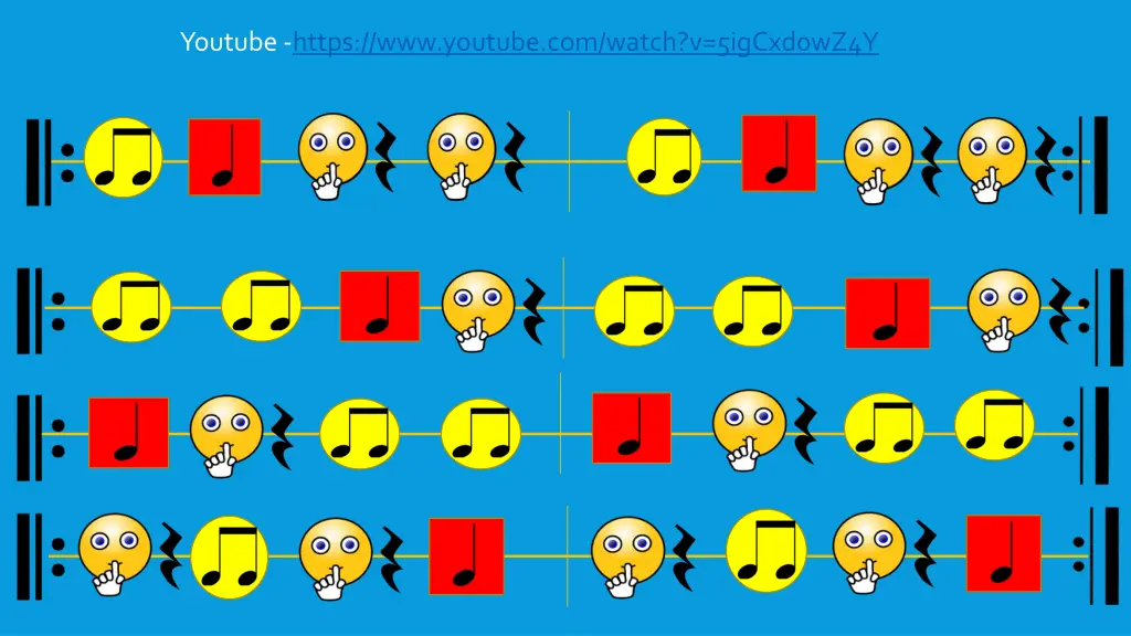 youtube https www youtube com watch v 5igcxd0wz4y