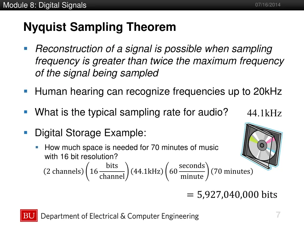 module 8 digital signals 5