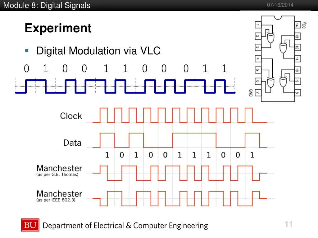 module 8 digital signals 9