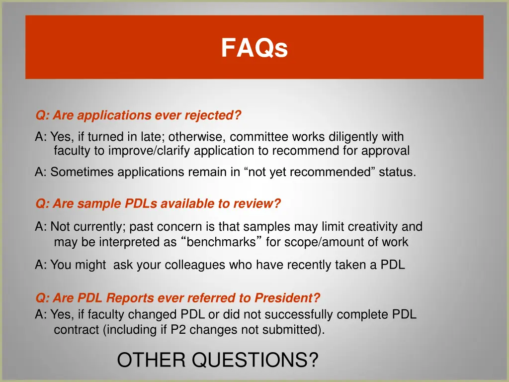 slide23