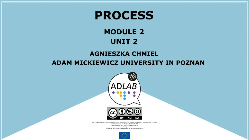 process 1