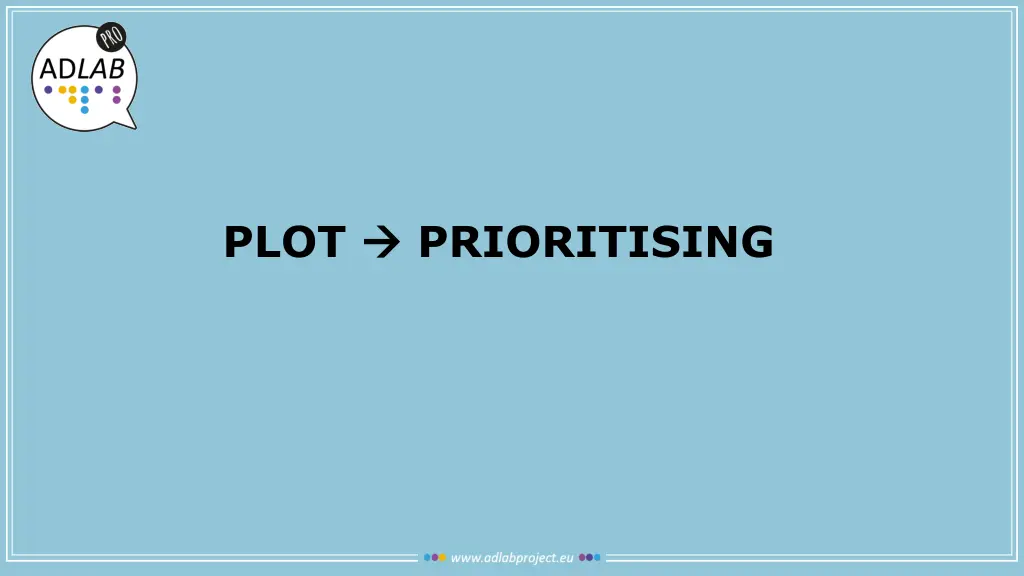 slide17
