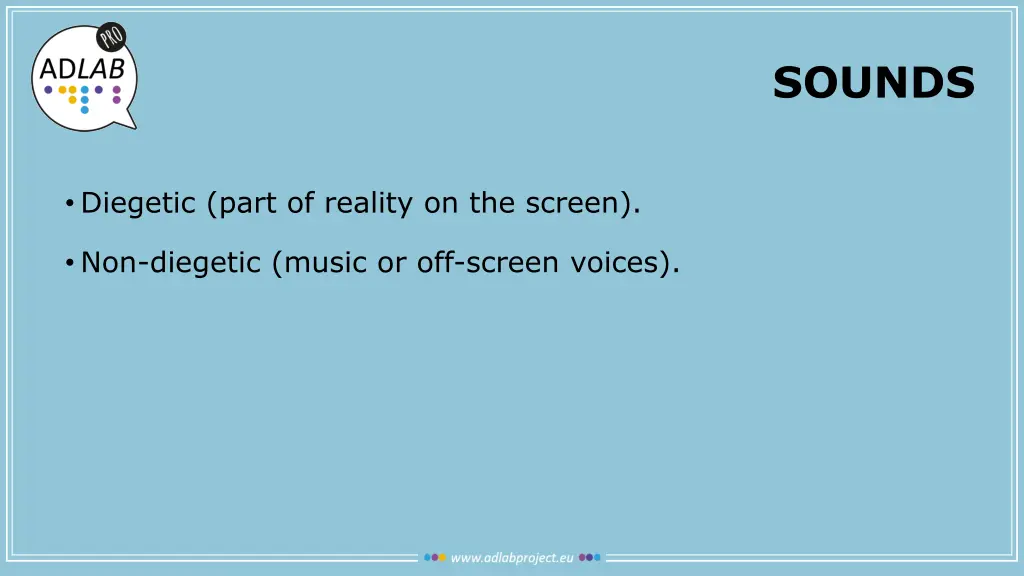 sounds 1