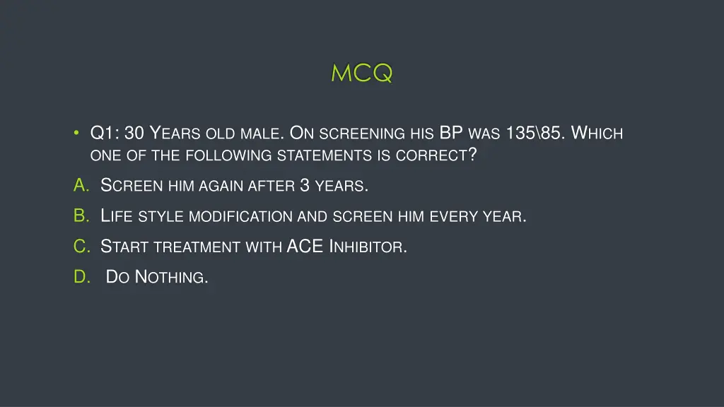 slide37