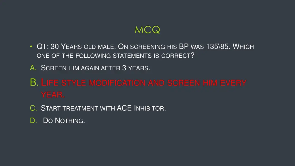 slide38