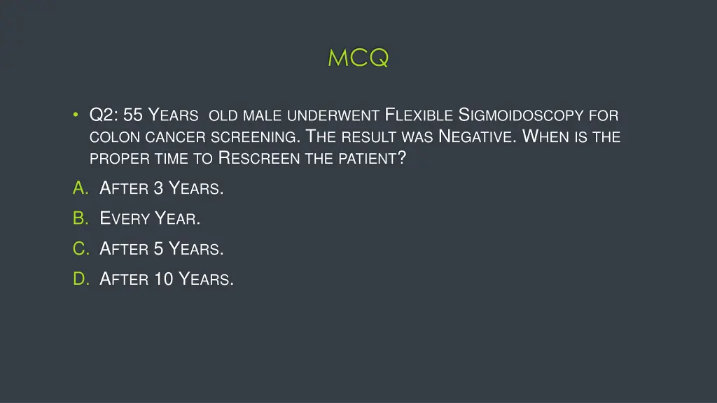 slide39