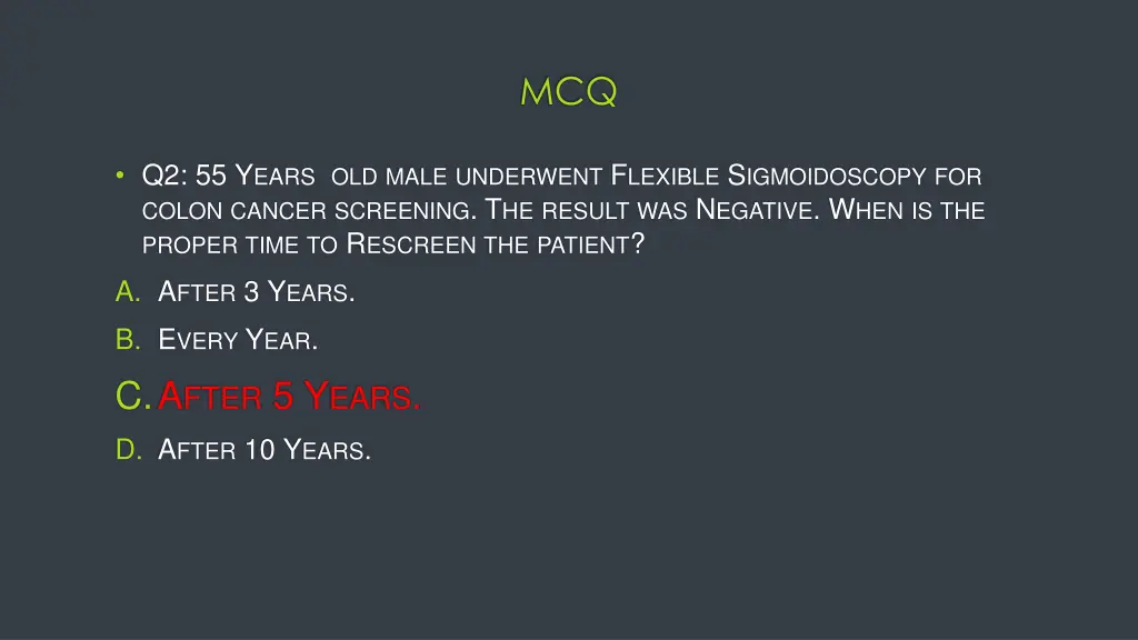 slide40